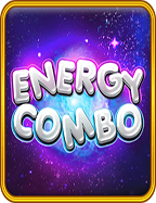 รีวิว ufa เครดิต ฟรี 50medusa megaways เกมสล็อตสุดฮิต