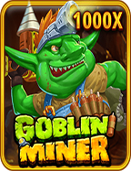 ufa เครดิต ฟรี ไม่ ต้อง ฝาก เกมสนุกพร้อมสูตรเล่นง่าย