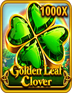 ufa แจก เครดิต ฟรี 100 ไม่ ต้อง ฝาก เล่นสล็อตสนุกสุดคุ้ม