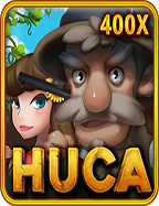 ufa แจก เครดิต ฟรี 100 ไม่ ต้อง ฝาก 2020 สุดมันส์ไปกับสล็อต