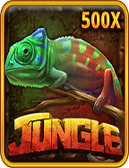 บา คา ร่า ดีๆufa ฝาก ผ่าน วอ เลท คุ้มค่าและสะดวกสบาย