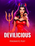 วิธีเล่นเวป sbobet pantip ให้ได้เงินง่ายๆ