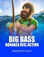 เวป sbobet เด งข นมา: สูตรเด็ดเล่นสล็อต Joker