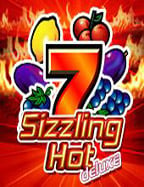 เวฟ 777เกม pg แตก ง่าย รับโชคใหญ่ไม่ต้องรอ