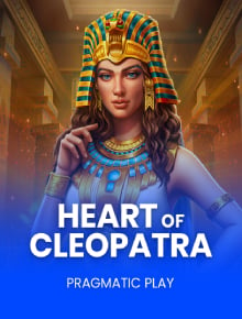 แนะนำเวปคาสิโนฟรี สนุกได้ทุกเมื่อ