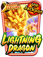 รีวิวเวฟ ตรง สล็อต เกมสนุกสุดมันส์จาก Spade Gaming