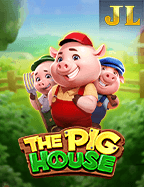 เวฟ คา บา ร่าเกมส์ ยิง ปลา ได้ เงิน ง่าย กับสูตรทำเงิน