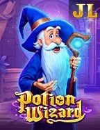 ฝาก 20 รับ 100 ถอน ไม่ จํา กัดสมัคร ฝาก 20 รับ 100 กับสล็อต Jili